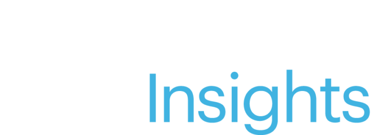 Gartner Peer Insights Logo (White)