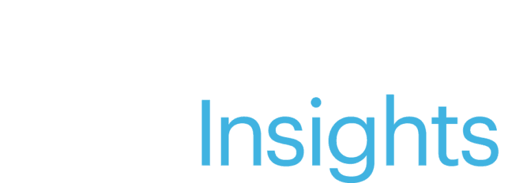 Gartner Peer Insights Logo