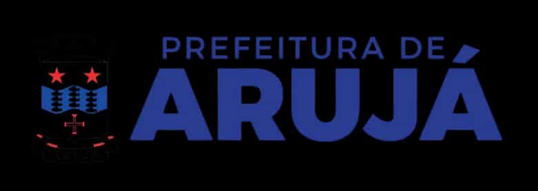 Prefeitura de Arujá