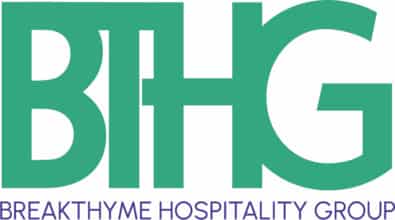 BreakThyme Hospitality Group