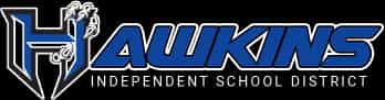 Hawkins Independent School District