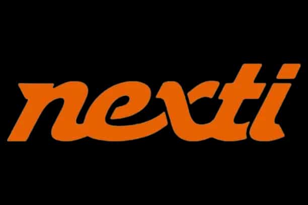 Nexti