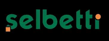 Selbetti
