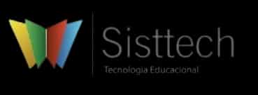Sisttech