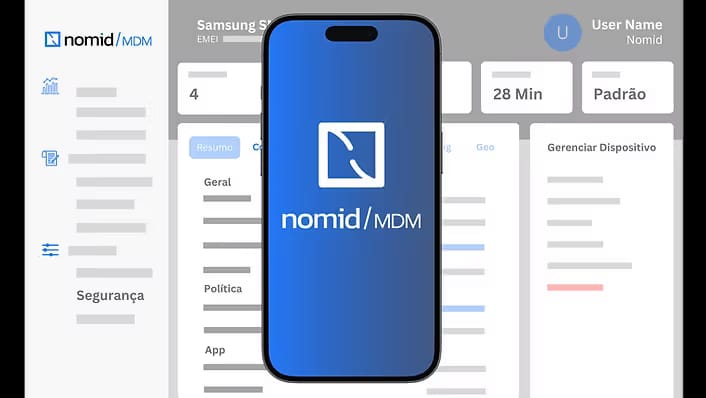 Remote Access & Support